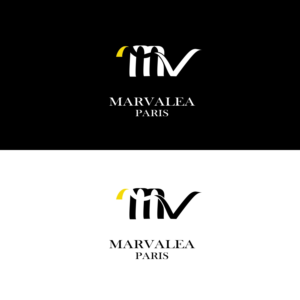 Logo Design by MACAN ART 3 for Fatale | Design: #18587966