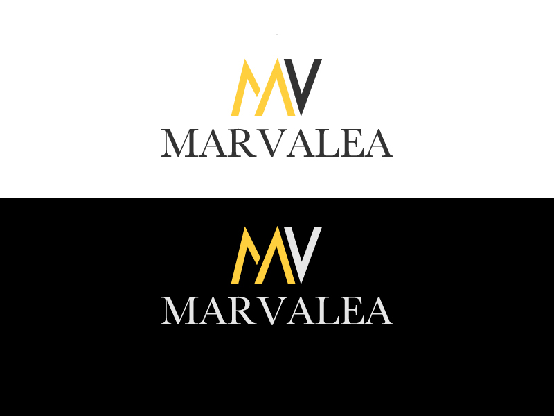 Logo Design by Trisha Akter for Fatale | Design #18463422