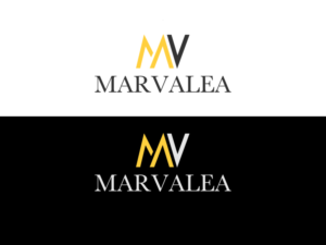 Logo-Design von Trisha Akter für Fatale | Design: #18463422