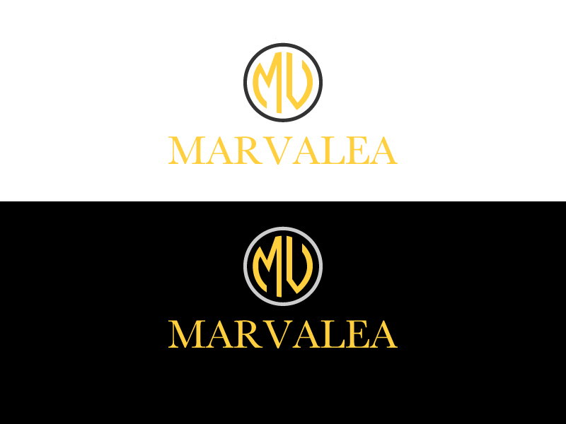 Logo Design by Trisha Akter for Fatale | Design #18463423