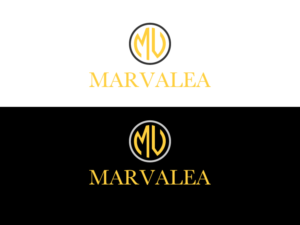 Logo-Design von Trisha Akter für Fatale | Design: #18463423