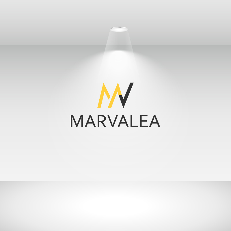 Logo Design by Trisha Akter for Fatale | Design #18494349