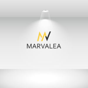 Logo-Design von Trisha Akter für Fatale | Design: #18494349