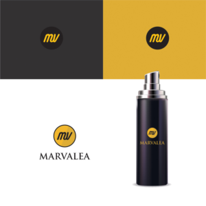 Logo Design by Pravisrj for Fatale | Design: #18507875