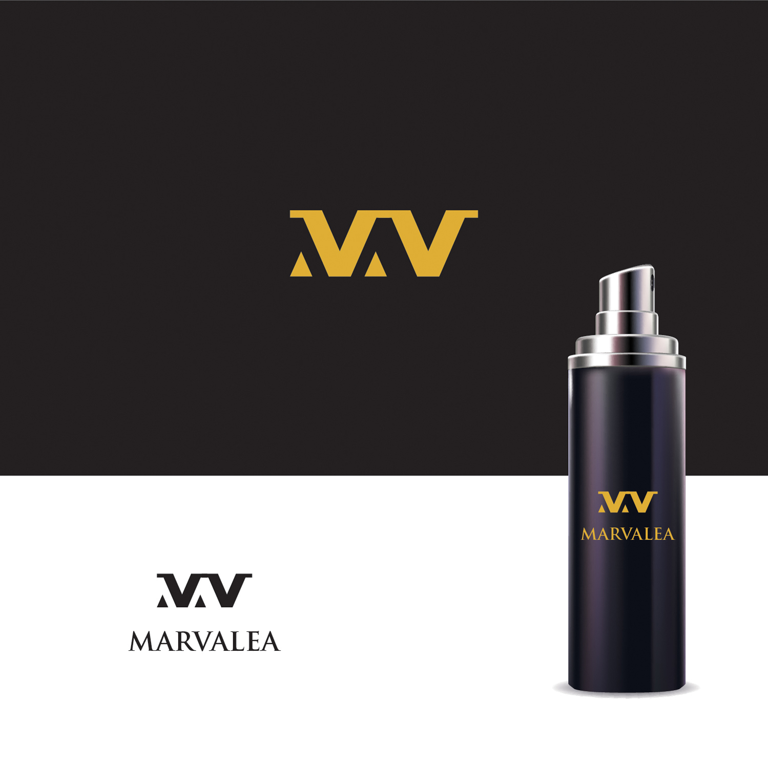 Logo-Design von Pravisrj für Fatale | Design #18507877