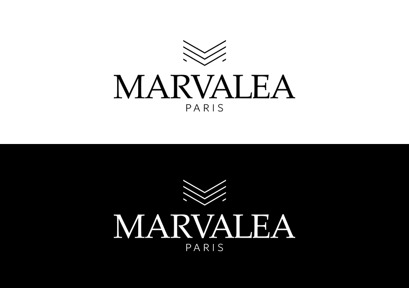 Logo Design by Ladislav 4 for Fatale | Design #18483676