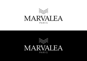 Logo Design by Ladislav 4 for Fatale | Design: #18483676