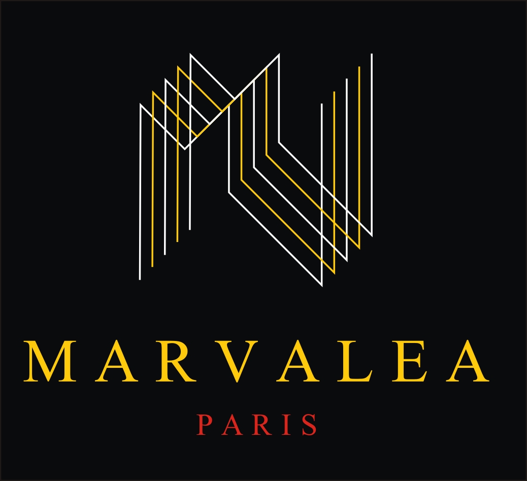 Logo Design by nader Designer for Fatale | Design #18589087