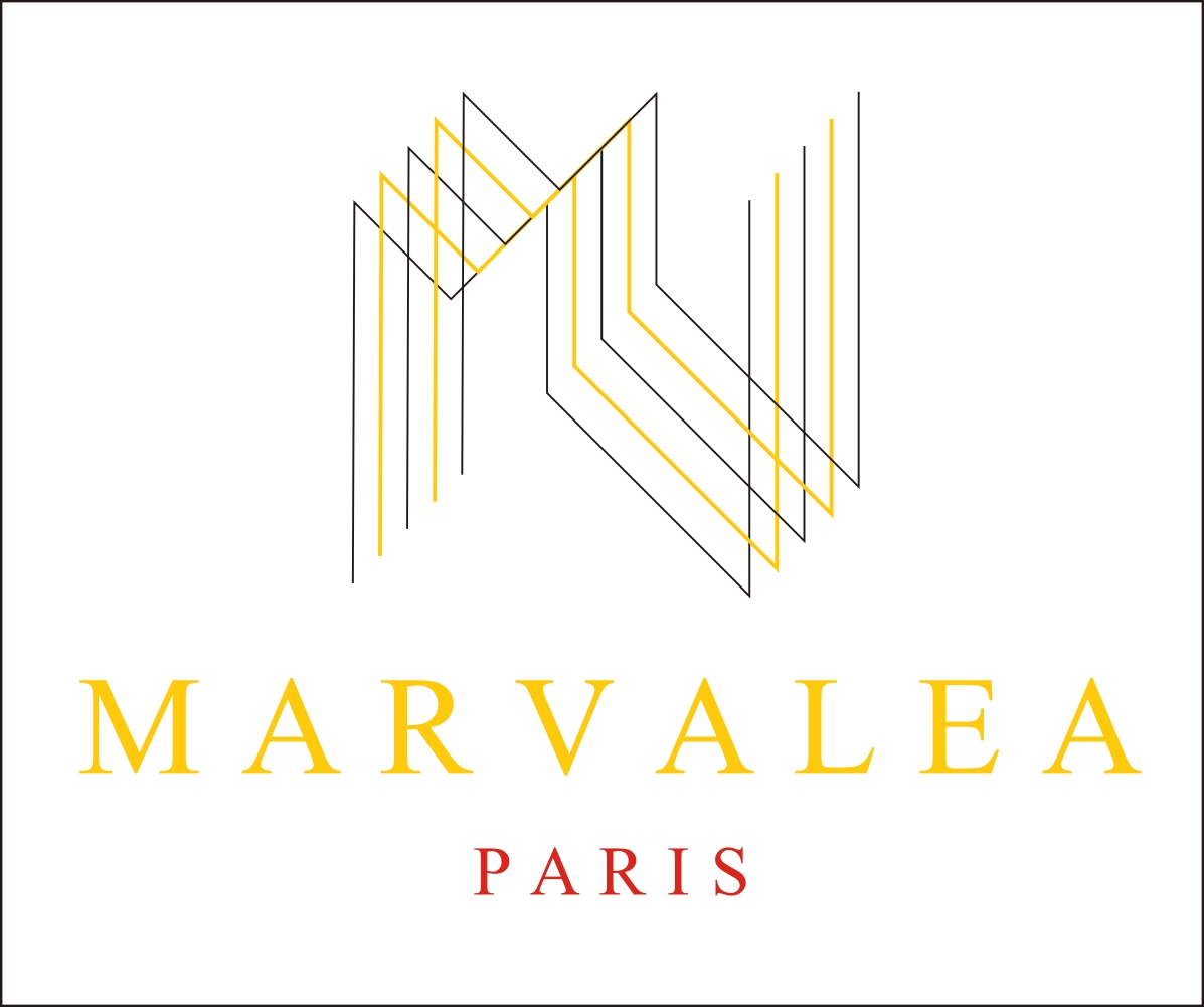 Logo Design by nader Designer for Fatale | Design #18589088