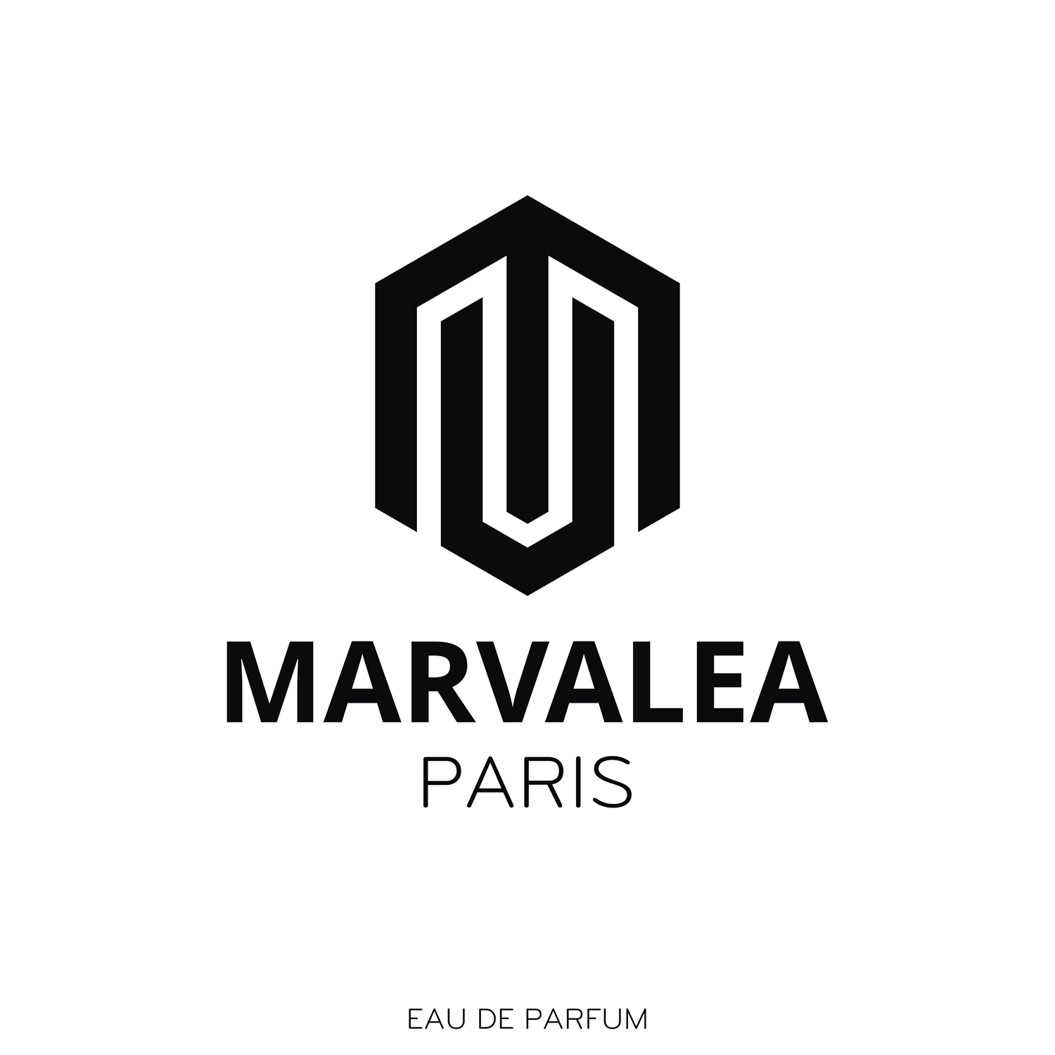 Logo-Design von Mica Graphic für Fatale | Design #18591701