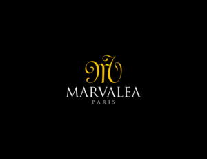 Logo-Design von MOH Studio für Fatale | Design #18449711