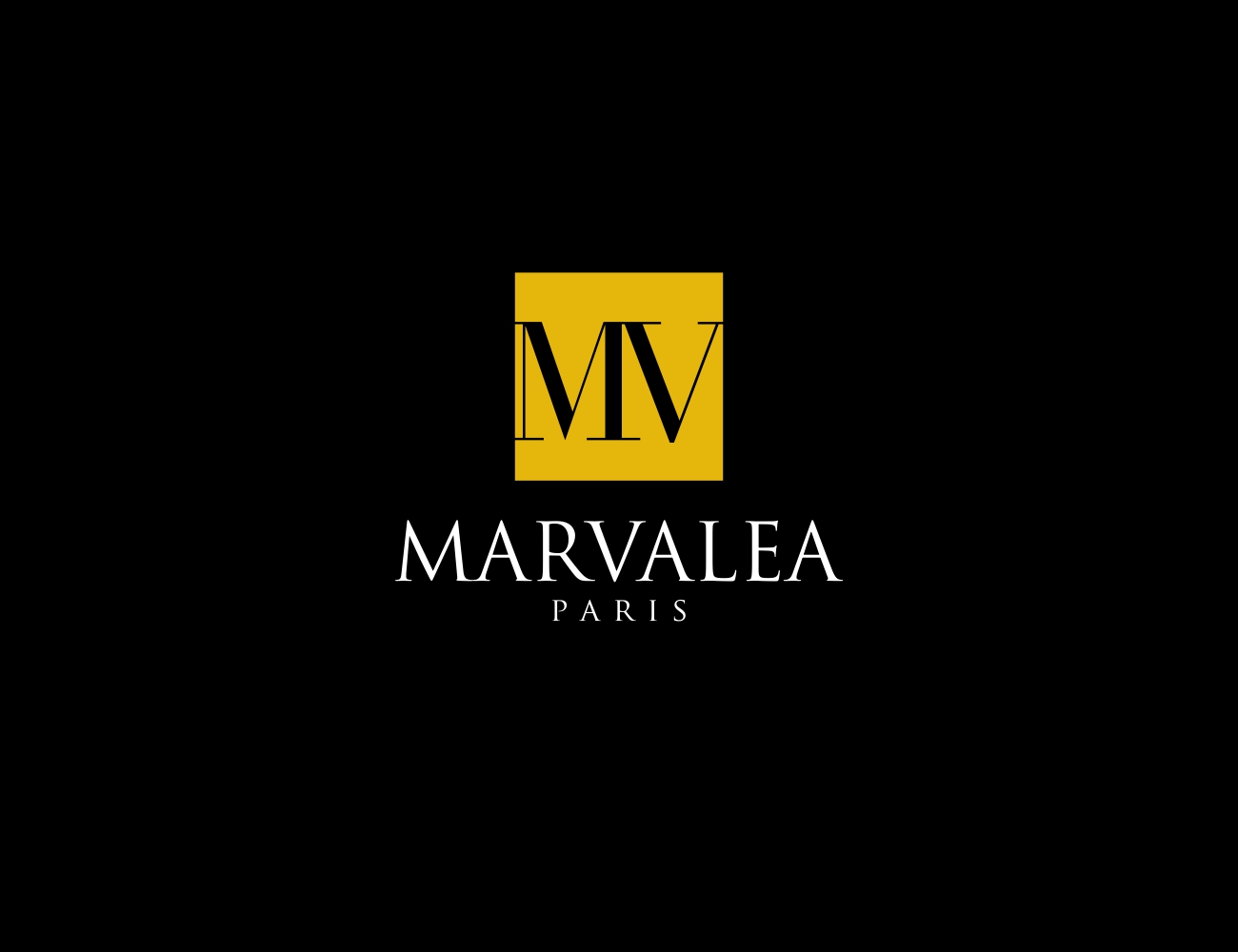 Logo Design by MOH Studio for Fatale | Design #18449741
