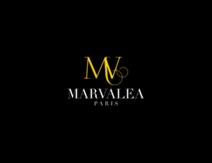 Logo Design by MOH Studio for Fatale | Design: #18449771