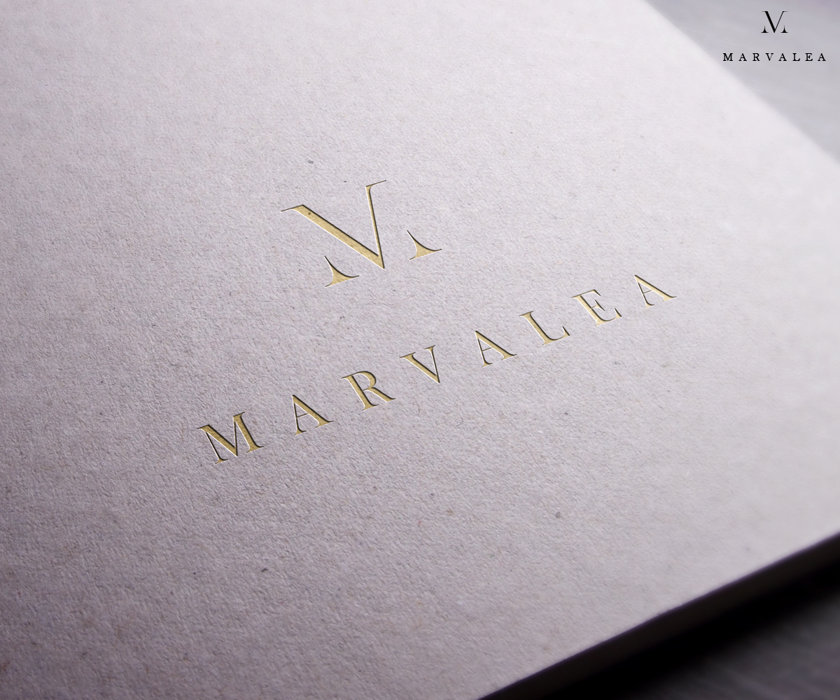 Logo-Design von ChicD für Fatale | Design #18480077