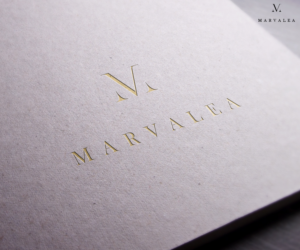 Logo Design by ChicD for Fatale | Design: #18480077