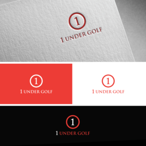 Logo Design by ecorokerz