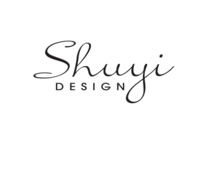 Logo Design by davebowman for this project | Design #18530055