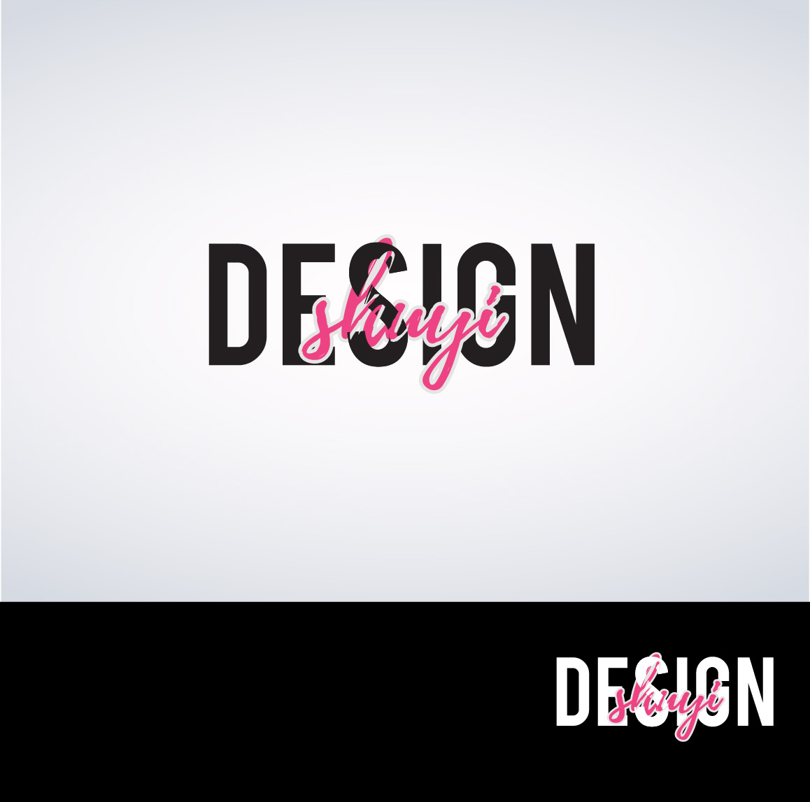 Design de Logo par SJL Designs pour ce projet | Design #18476658