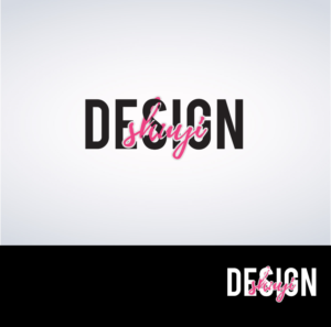 Logo Design by SJL Designs for this project | Design #18476658