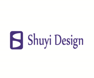 Logo Design by ocanish for this project | Design #18548643