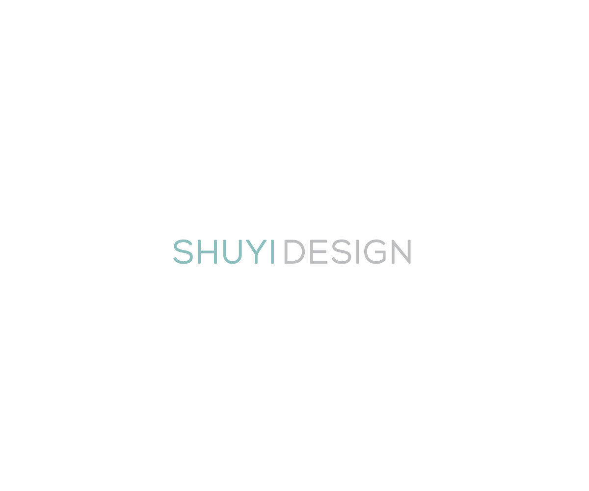 Logo Design by Alien Cookie for this project | Design #18458993
