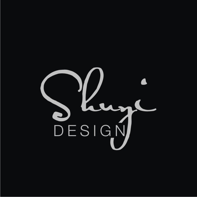Logo Design by nutu for this project | Design #18462640