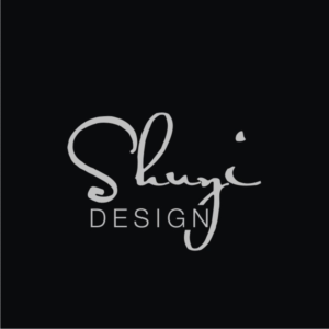 Logo Design by nutu for this project | Design: #18462640