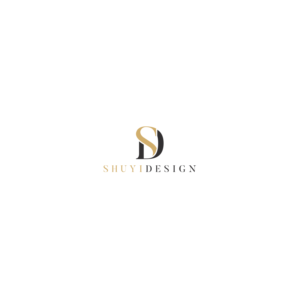 Logo Design by M.CreativeDesigns for this project | Design: #18463945