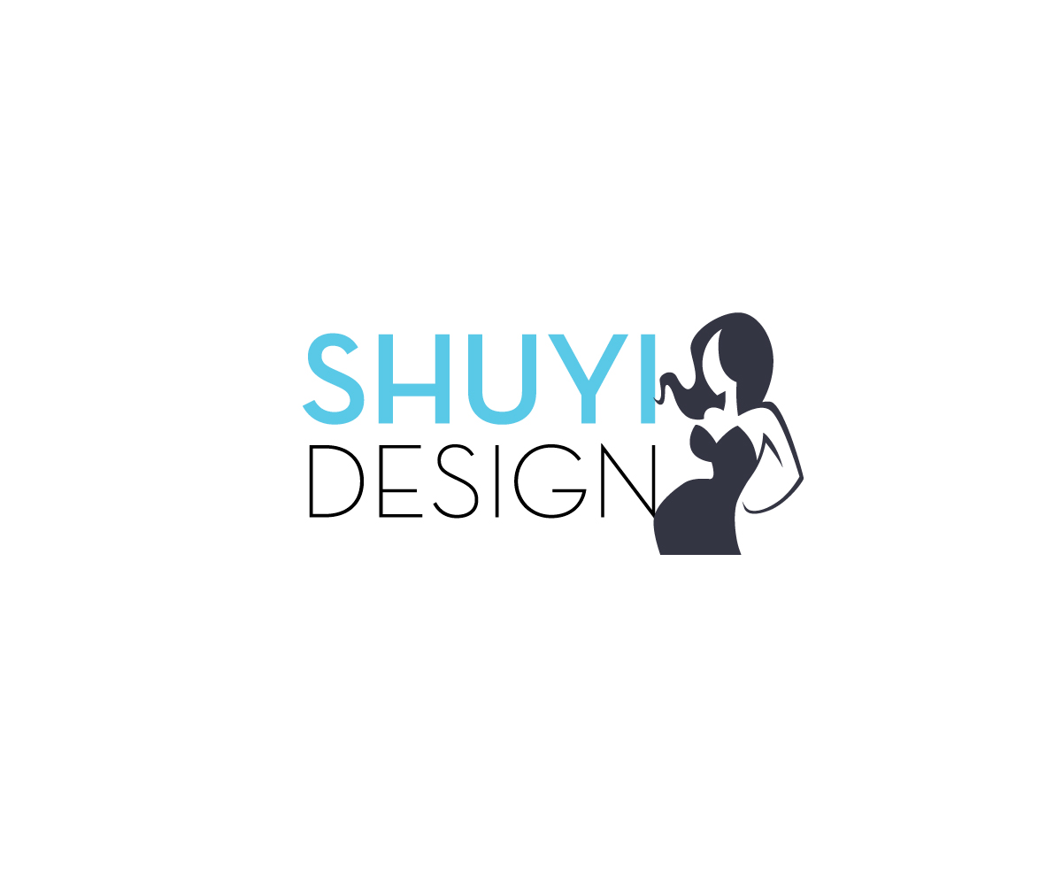 Logo Design by isabel.paoli for this project | Design #18469143