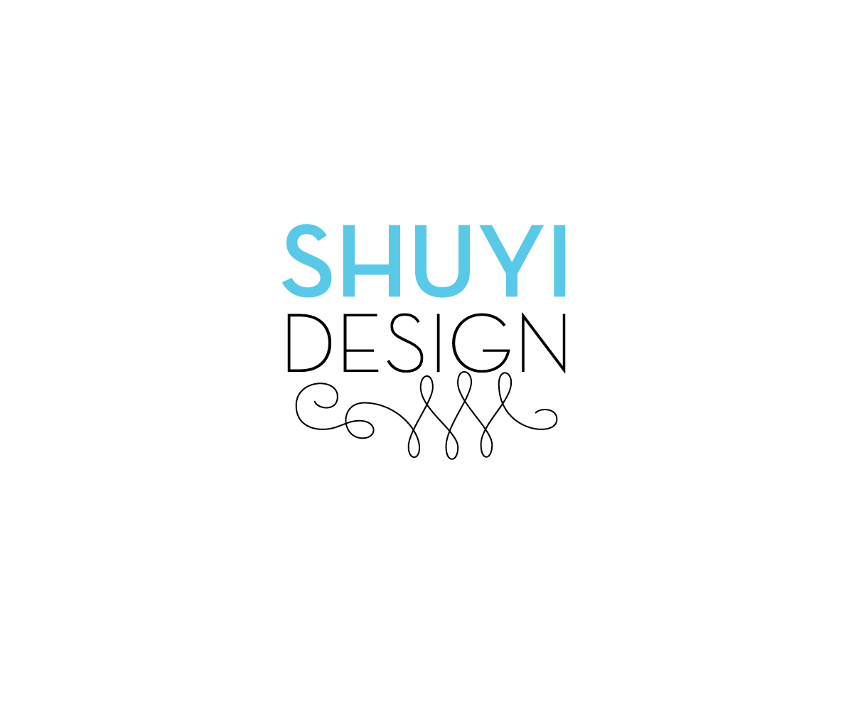 Logo Design by isabel.paoli for this project | Design #18469144