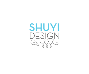 Logo Design by isabel.paoli for this project | Design: #18469144