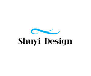 Logo Design by isabel.paoli for this project | Design: #18469145