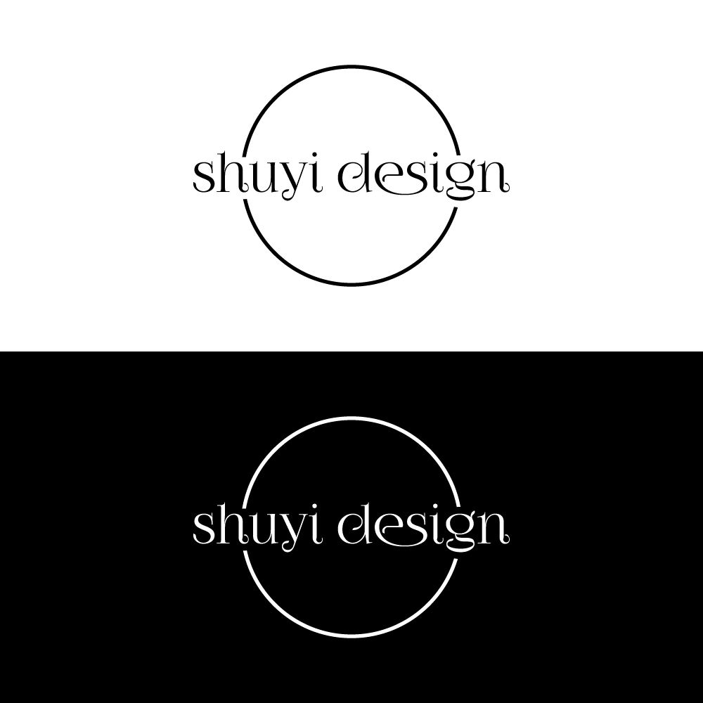 Logo Design by widodo for this project | Design #18550007