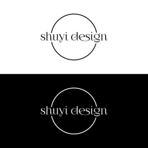 Logo Design by widodo for this project | Design: #18550007