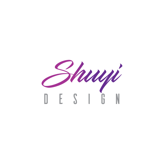 Logo Design by rozT for this project | Design #18553568