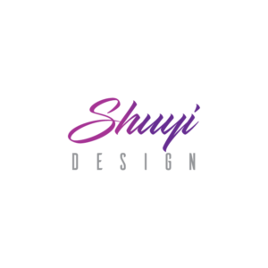 Logo Design by rozT for this project | Design: #18553568