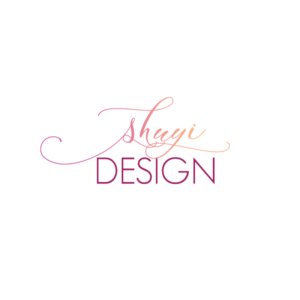Shuyi Design | Logo Design by rozT