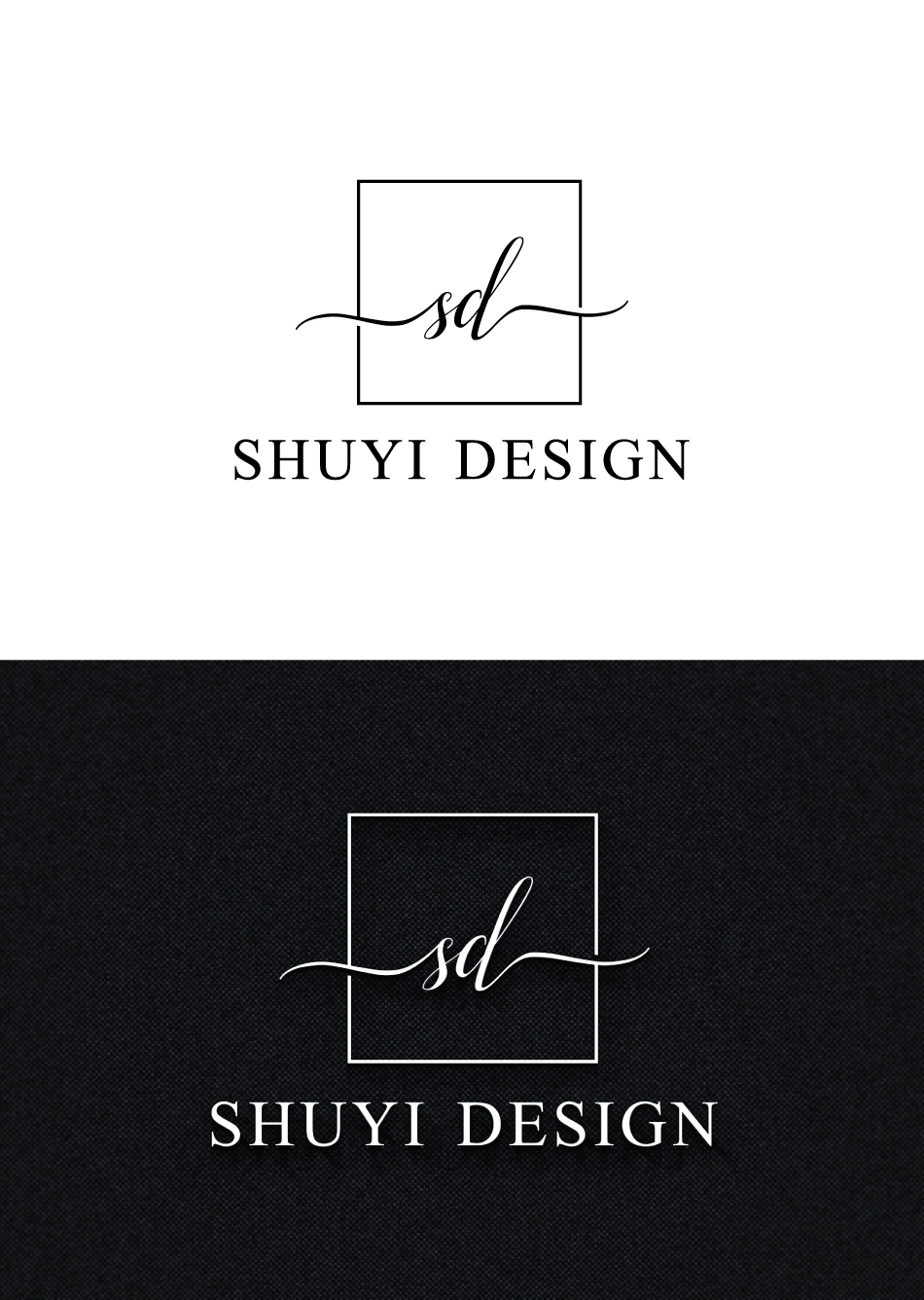 Logo Design by MS683968 for this project | Design #18470306