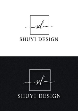 Logo Design by MS683968 for this project | Design: #18470306