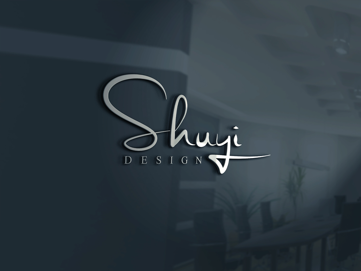 Logo Design by MS683968 for this project | Design #18470307
