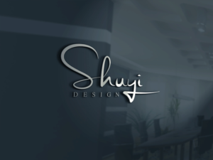 Logo Design by MS683968 for this project | Design: #18470307