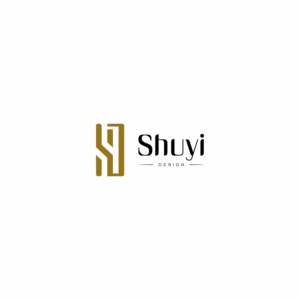 Logo Design by NeroDesign for this project | Design #18551489
