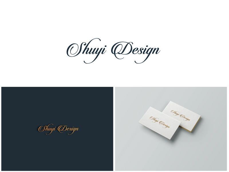 Logo Design by Sim card for this project | Design: #18547118