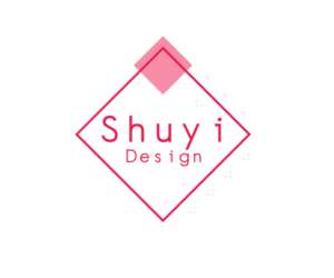 Logo Design by Fairy tail