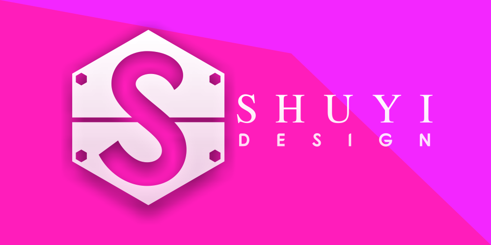 Diseño de Logo por dumdum 2 para este proyecto | Diseño #18471474