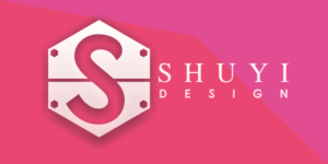 Logo Design by dumdum 2 for this project | Design #18471474
