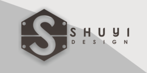 Logo Design by dumdum 2 for this project | Design: #18471477