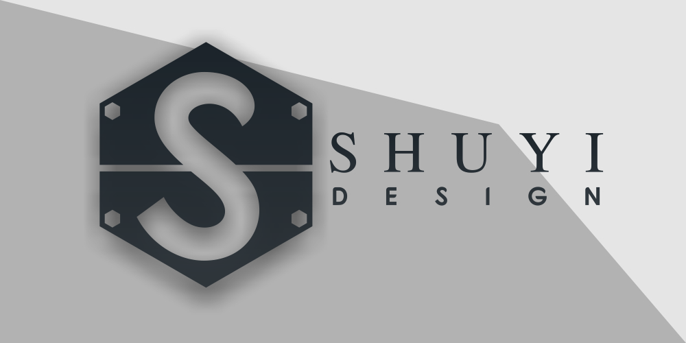 Logo-Design von dumdum 2 für dieses Projekt | Design #18471478