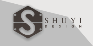 Logo Design by dumdum 2 for this project | Design: #18471478