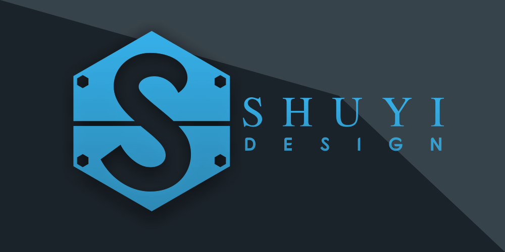 Logo Design by dumdum 2 for this project | Design #18471641